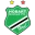 Hobart Utd.