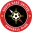 South East Utd.