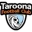 Taroona