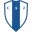 Juventud