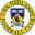 UWA Nedlands
