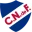 Club Nacional