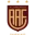 Flamengo SP
