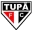 Tupa