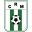 Racing Montevideo