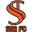 SSA