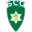 SC Covilha