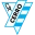 Cerro