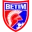Betim U20