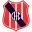 Central Espanol