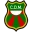Deportivo Maldonado