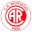 Rentistas