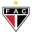 Ferroviario U20