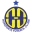 Horizonte U20