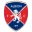 Albion FC