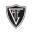 Academico Viseu