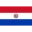 Paraguay
