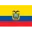Ecuador