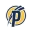 Puskas Academy