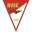 Debreceni VSC