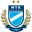MTK Budapest