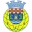 Arouca