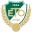 Gyori ETO FC