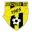 Soroksar