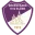 Bekescsaba 1912