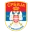 Melbourne Srbija