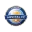 Csakvar