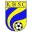 Kazincbarcikai