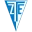 Zalaegerszegi TE