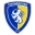 Tiszakecske FC