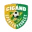 Cigand SE