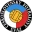 Slovan Hrádek nad Nisou