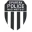 Spartak Police n/Metují