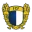 Famalicao
