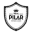 Real Pilar