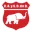 Defensores de Belgrano VR