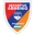 Deportivo Armenio