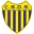 Dock Sud