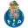 FC Porto B