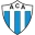 Argentino de Merlo