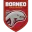Pusamania Borneo