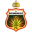 Bhayangkara FC