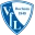 Bochum II