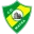 Mafra U19