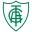 America MG U17