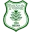 PSMS Medan